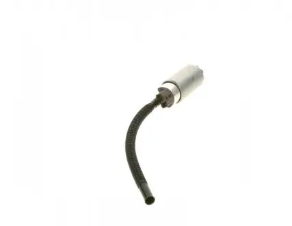 Електричний бензонасос BOSCH 0 986 580 803