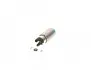 Насос топливный BOSCH 0 986 580 804 (фото 1)