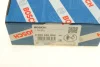Насос топливный BOSCH 0 986 580 804 (фото 12)