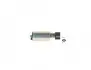 Насос топливный BOSCH 0 986 580 804 (фото 3)