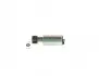 Насос топливный BOSCH 0 986 580 804 (фото 4)