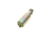 Насос топливный BOSCH 0 986 580 804 (фото 7)
