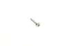 Насос топливный BOSCH 0 986 580 804 (фото 8)