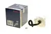 Насос топливный BOSCH 0 986 580 807 (фото 1)