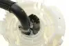 Насос топливный BOSCH 0 986 580 807 (фото 2)