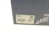 Насос топливный BOSCH 0 986 580 807 (фото 9)