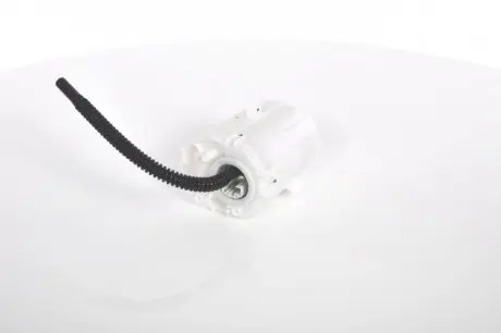 Електричний бензонасос BOSCH 0 986 580 825