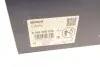 Насос топливный BOSCH 0 986 580 826 (фото 11)