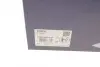 Електричний бензонасос BOSCH 0 986 580 827 (фото 10)