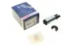 Насос топливный BOSCH 0 986 580 908 (фото 1)