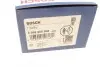 Насос топливный BOSCH 0 986 580 908 (фото 11)