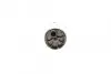 Насос топливный BOSCH 0 986 580 908 (фото 3)