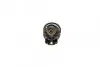 Насос топливный BOSCH 0 986 580 908 (фото 4)