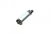 Насос топливный BOSCH 0 986 580 908 (фото 6)