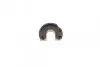 Насос топливный BOSCH 0 986 580 908 (фото 7)