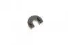 Насос топливный BOSCH 0 986 580 908 (фото 8)