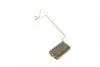 Насос топливный BOSCH 0 986 580 932 (фото 12)