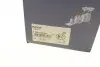 Насос топливный BOSCH 0 986 580 932 (фото 13)