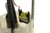 Насос топливный BOSCH 0 986 580 932 (фото 2)
