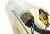 Насос топливный BOSCH 0 986 580 932 (фото 3)