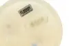 Насос топливный BOSCH 0 986 580 932 (фото 8)