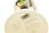 Насос топливный BOSCH 0 986 580 932 (фото 9)