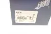 Электрический бензонасос BOSCH 0 986 580 934 (фото 13)