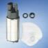ЕЛЕКТРИЧНИЙ БЕНЗОНАСОС BOSCH 0 986 580 937 (фото 1)