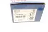 Насос топливный BOSCH 0 986 580 937 (фото 13)