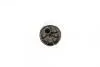 Насос топливный BOSCH 0 986 580 937 (фото 3)