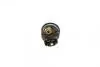 Насос топливный BOSCH 0 986 580 937 (фото 4)