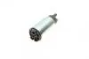 Насос топливный BOSCH 0 986 580 937 (фото 6)