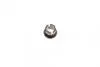 Насос топливный BOSCH 0 986 580 937 (фото 10)