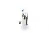 Електричний бензонасос BOSCH 0986580938 (фото 2)