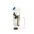 Насос топливный BOSCH 0 986 580 940 (фото 1)