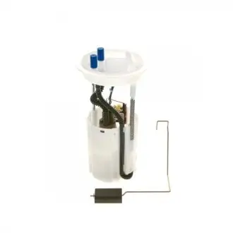 Паливопідкачуючий насос BOSCH 0 986 580 940