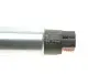 Электрический бензонасос BOSCH 0 986 580 943 (фото 3)