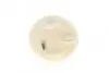 Насос топливный BOSCH 0 986 580 950 (фото 11)