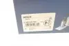 Насос топливный BOSCH 0 986 580 950 (фото 13)