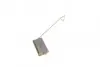 Насос топливный BOSCH 0 986 580 950 (фото 4)