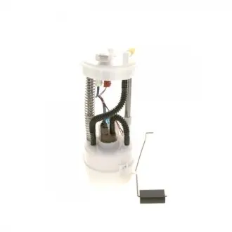 Пaливопідкачуючий насос BOSCH 0 986 580 955
