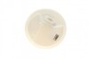 Паливопідкачуючий насос BOSCH 0 986 580 959 (фото 11)
