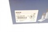 Паливопідкачуючий насос BOSCH 0 986 580 959 (фото 14)