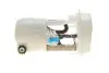 Насос паливний Peugeot Partner/206 1.1-1.6 96-15 (електро) BOSCH 0 986 580 960 (фото 3)