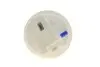 Насос паливний Peugeot Partner/206 1.1-1.6 96-15 (електро) BOSCH 0 986 580 960 (фото 7)