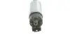 Насос топливный BOSCH 0 986 580 968 (фото 2)