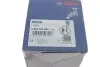 Насос топливный BOSCH 0 986 580 968 (фото 4)