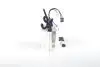 Электрический бензонасос BOSCH 0986580990 (фото 3)