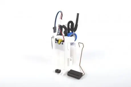 Електричний бензонасос BOSCH 0986580990