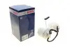 Модуль топливного насоса BOSCH 0 986 580 995 (фото 1)